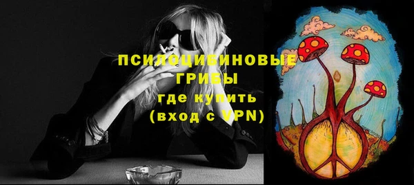 первитин Армянск