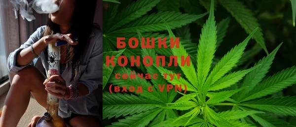 первитин Армянск