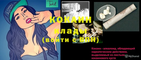 гидра Аркадак