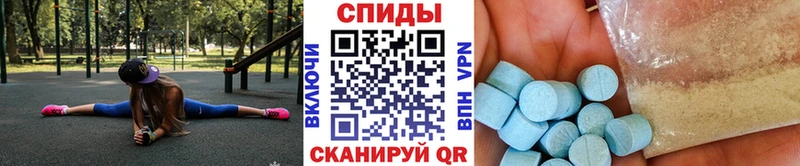 Первитин витя  Нягань 